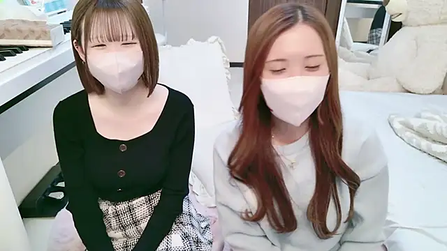 -SHINON- online show from 12/27/24, 03:59