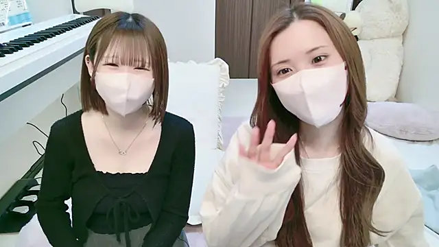 -SHINON- online show from 12/28/24, 11:30