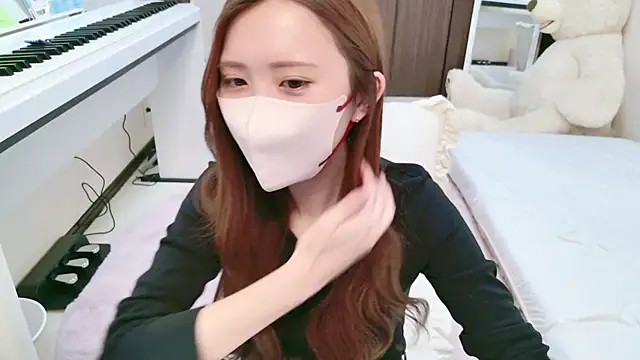 -SHINON- online show from 01/12/25, 11:17