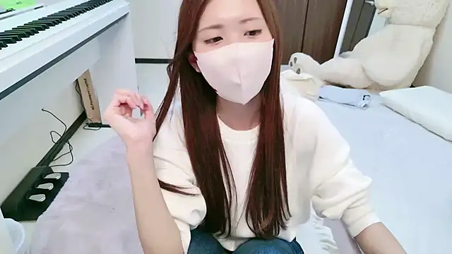 -SHINON- online show from 01/25/25, 02:14