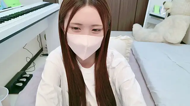 -SHINON- online show from 02/09/25, 08:54