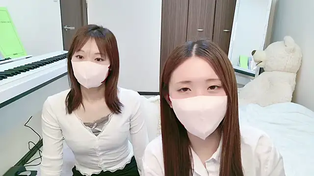 -SHINON- online show from 02/11/25, 10:04