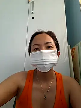 Snapshot of Baby-sexytits18 chatting on 03/10/25, 02:50 Baby-sexytits18 online show from 03/10/25, 02:50