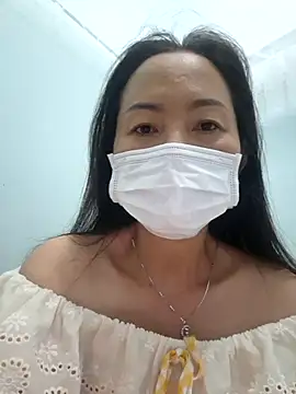 Snapshot of Baby-sexytits18 chatting on 03/11/25, 10:20 Baby-sexytits18 online show from 03/11/25, 10:20