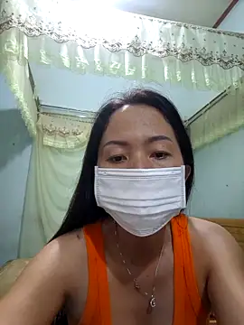 Snapshot of Baby-sexytits18 chatting on 03/21/25, 11:12 Baby-sexytits18 online show from 03/21/25, 11:12