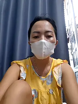 Snapshot of Baby-sexytits18 chatting on 09/15/25, 11:27 Baby-sexytits18 online show from 09/15/25, 11:27