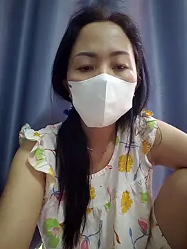 Snapshot of Baby-sexytits18 chatting on 11/01/25, 02:46 Baby-sexytits18 online show from 11/01/25, 02:46