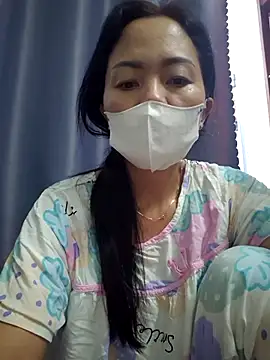 Snapshot of Baby-sexytits18 chatting on 11/03/25, 11:26 Baby-sexytits18 online show from 11/03/25, 11:26