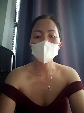 Snapshot of Baby-sexytits18 chatting on 11/09/25, 11:58 Baby-sexytits18 online show from 11/09/25, 11:58