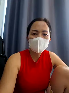 Snapshot of Baby-sexytits18 chatting on 11/24/25, 01:38 Baby-sexytits18 online show from 11/24/25, 01:38