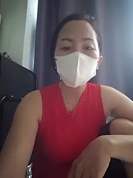 Snapshot of Baby-sexytits18 chatting on 11/26/25, 11:50 Baby-sexytits18 online show from 11/26/25, 11:50