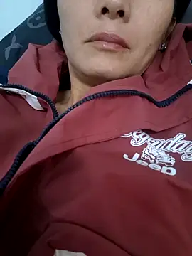 Snapshot of Baby-sexytits18 chatting on 11/27/25, 11:51 Baby-sexytits18 online show from 11/27/25, 11:51