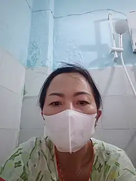 Snapshot of Baby-sexytits18 chatting on 11/29/25, 11:19 Baby-sexytits18 online show from 11/29/25, 11:19