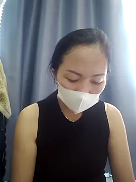 Snapshot of Baby-sexytits18 chatting on 12/01/25, 12:37 Baby-sexytits18 online show from 12/01/25, 12:37