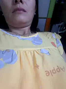 Snapshot of Baby-sexytits18 chatting on 12/01/25, 12:54 Baby-sexytits18 online show from 12/01/25, 12:54