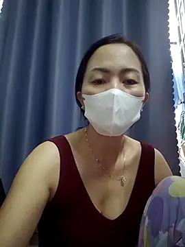 Snapshot of Baby-sexytits18 chatting on 12/04/25, 12:42 Baby-sexytits18 online show from 12/04/25, 12:42