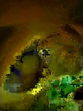 Rasdick online show from 03/04/26, 02:17