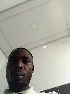 Rasdick online show from 03/07/26, 07:27