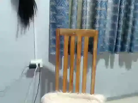 Snapshot of urprincessnicolexxx chatting on 11/29/25, 12:57 urprincessnicolexxx online show from 11/29/25, 12:57