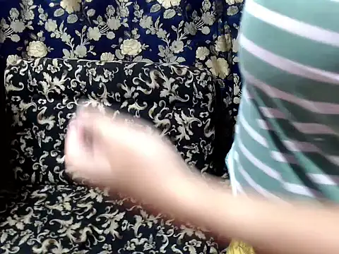 urprincessnicolexxx online show from 02/23/26, 11:24