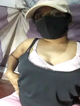 Tharukasenevirathne online show from 06/29/26, 04:51