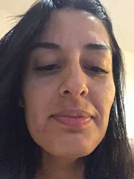 Snapshot of Catmila94 chatting on 06/08/26, 01:28 Catmila94 online show from 06/08/26, 01:28