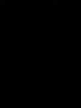 Catmila94 online show from 06/16/26, 03:47