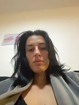 Catmila94 online show from 06/28/26, 11:22