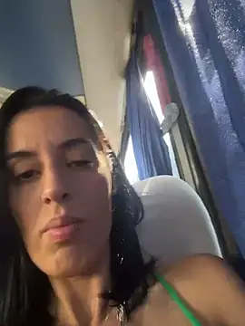 Catmila94 online show from 06/29/26, 03:01