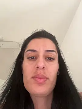 Catmila94 online show from 07/02/26, 05:08