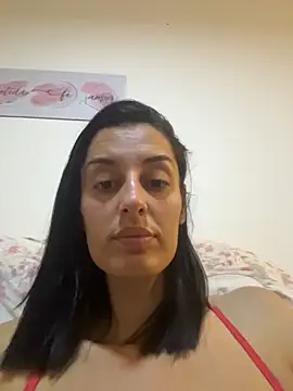 Catmila94 online show from 07/03/26, 05:25