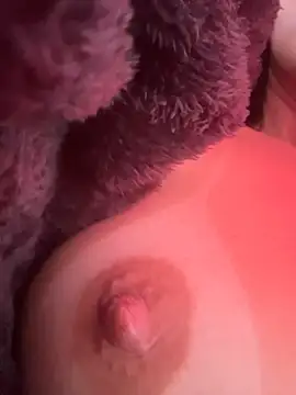 Catmila94 online show from 07/04/26, 11:27