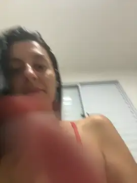 Catmila94 online show from 07/15/26, 03:34