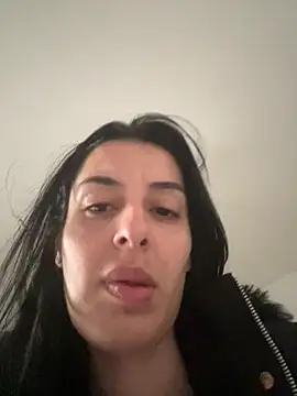 Catmila94 online show from 07/16/26, 07:53