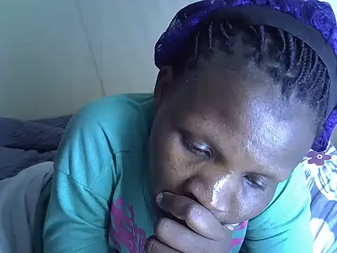 Sweet serah online show from 10/24/25, 03:19