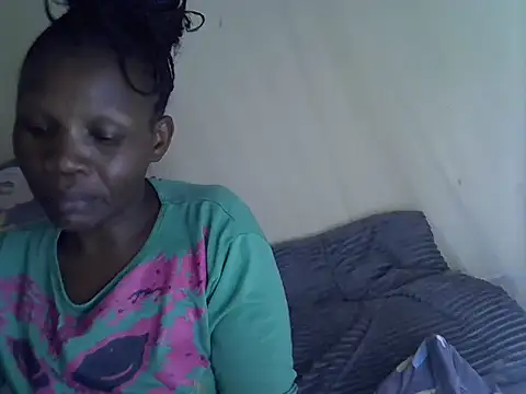 Sweet serah online show from 10/28/25, 06:39