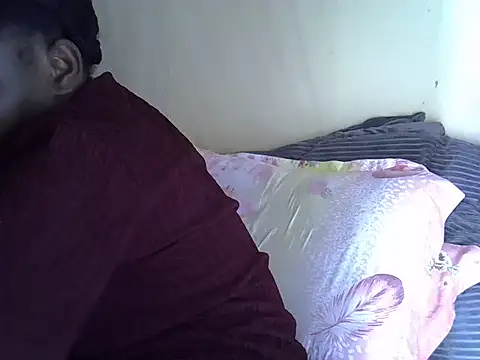 Sweet serah online show from 11/20/25, 06:13