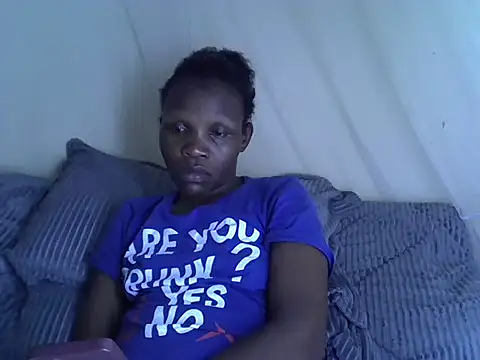 Sweet serah online show from 11/23/25, 05:24