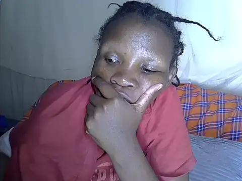 Sweet serah online show from 02/03/26, 06:22