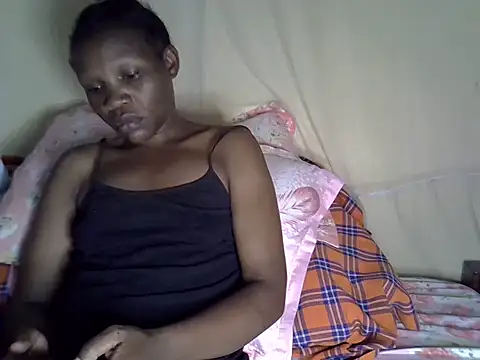 Sweet serah online show from 02/13/26, 03:46