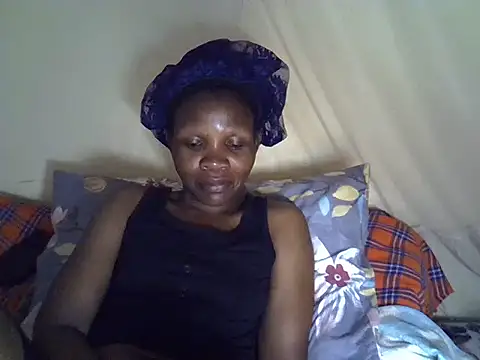 Sweet serah online show from 02/28/26, 03:29