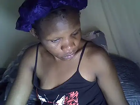 Sweet serah online show from 04/15/26, 03:46