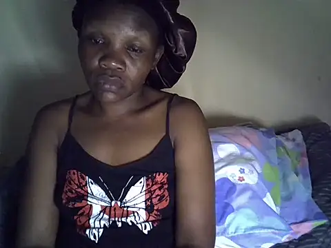 Snapshot of Sweet_serah chatting on 06/12/26, 03:27 Sweet serah online show from 06/12/26, 03:27