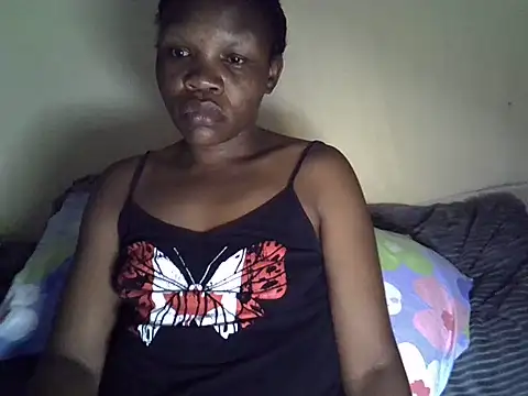 Snapshot of Sweet_serah chatting on 06/13/26, 03:48 Sweet serah online show from 06/13/26, 03:48