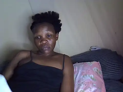 Snapshot of Sweet_serah chatting on 07/02/26, 05:08 Sweet serah online show from 07/02/26, 05:08