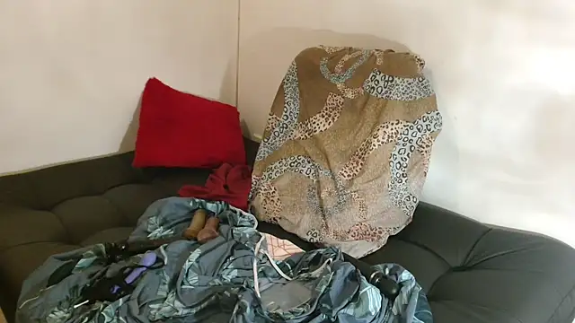 Cataleyaloca online show from 02/25/25, 10:50