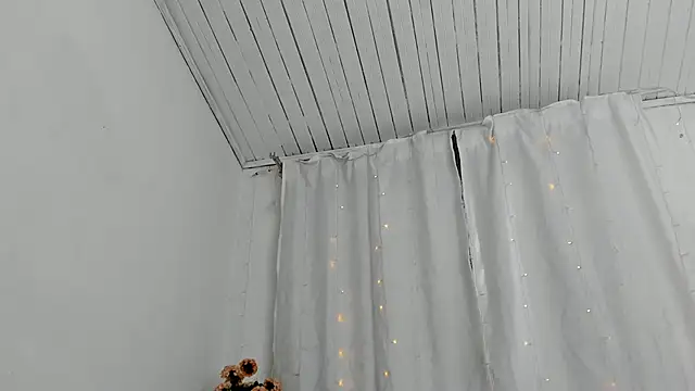 Zara dulce online show from 02/27/25, 12:02