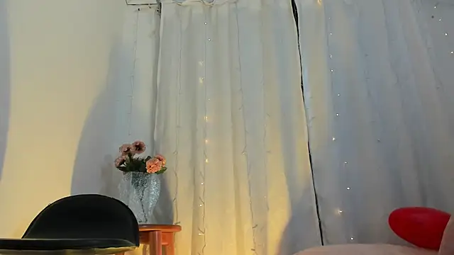 Zara dulce online show from 03/06/25, 12:09