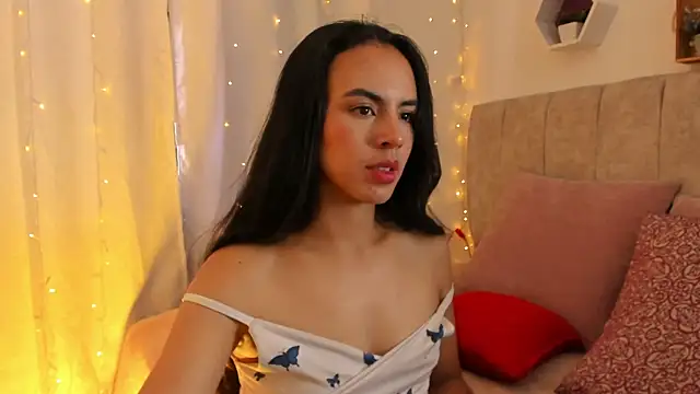 Zara dulce online show from 03/10/25, 06:34