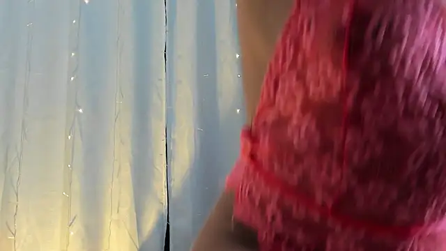 Zara dulce online show from 03/14/25, 12:51